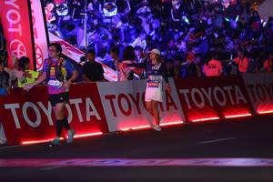 BIB: 
                            <button type="button" onclick="openModal(23194533)" class="btn btn-primary btn-sm float-right btn-popup" data-toggle="modal" data-target=".modal-high-quality">
                        <i class="fas fa-shopping-cart"></i> Add to Cart
                    </button>
                                            <button type="button" onclick="isThisMe(23194533, true)" class="btn btn-success btn-sm float-right btn-popup btn-isme hidden" data-toggle="tooltip" data-placement="bottom" title="นี่คือรูปของคุณใช่ไหม คลิกที่นี่เพื่อเอาเข้าอัลบั้ม">
                        <i class="fas fa-plus"></i> Add to album
                    </button>
                    <button type="button" onclick="isThisMe(23194533, false)" class="btn btn-warning btn-sm float-right btn-popup btn-isnotme hidden">
                        <i class="fas fa-ban"></i> Remove from album
                    </button>